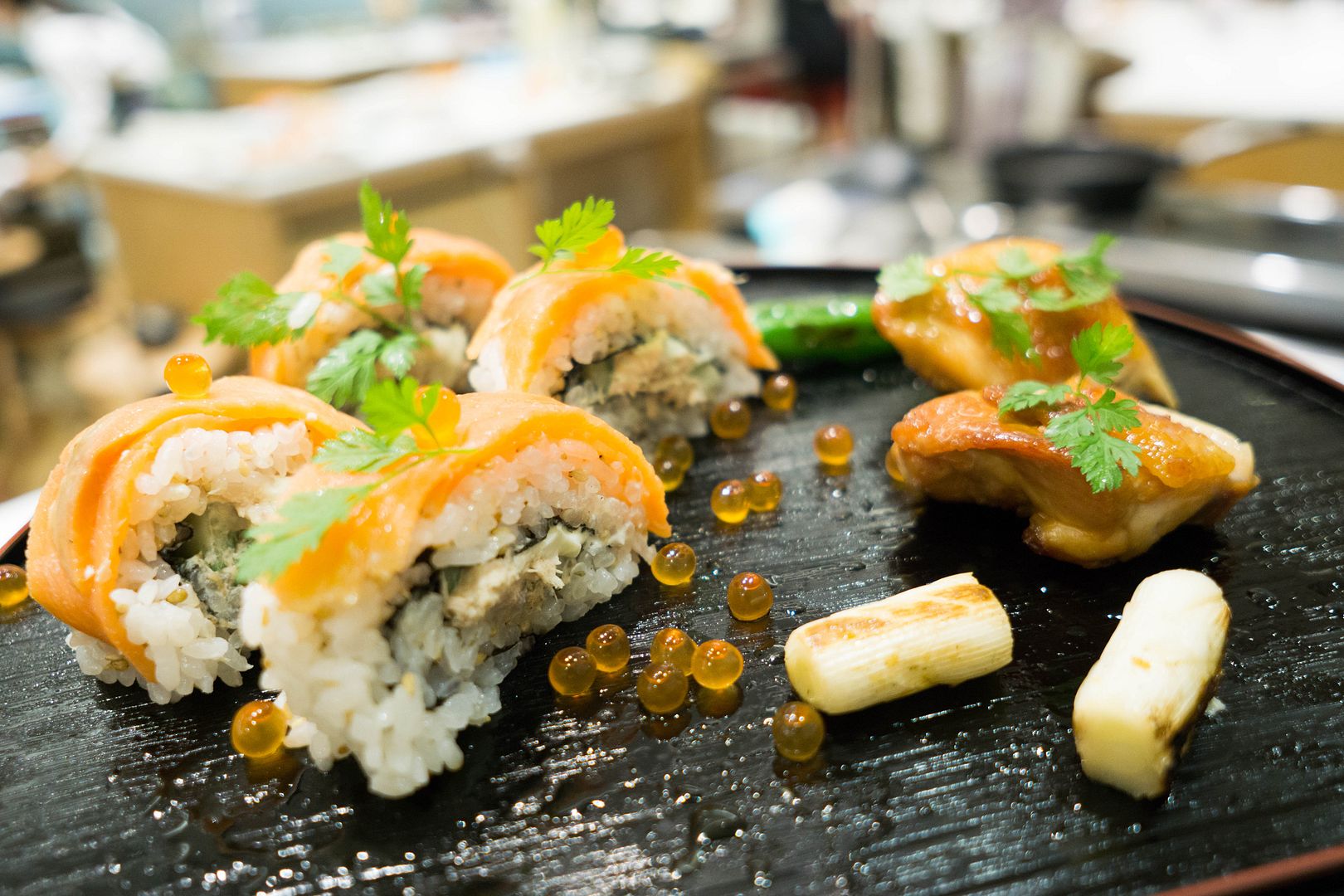 photo 27_zpsye6fmkkr.jpg