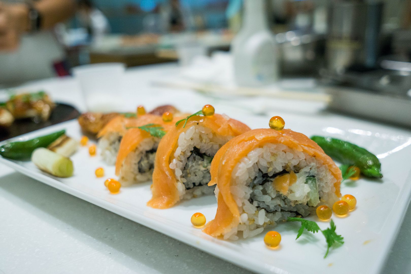 photo 28_zpsx0wvctvm.jpg