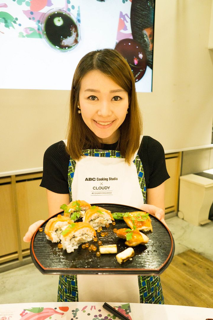 photo 29_zpsucceuknw.jpg