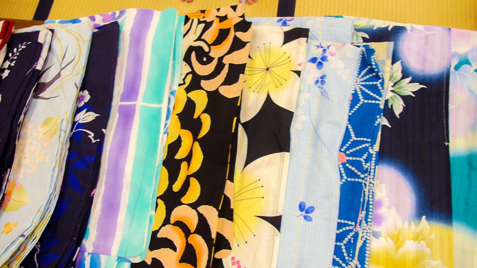 photo 30_zpsjgcvet8j.jpg