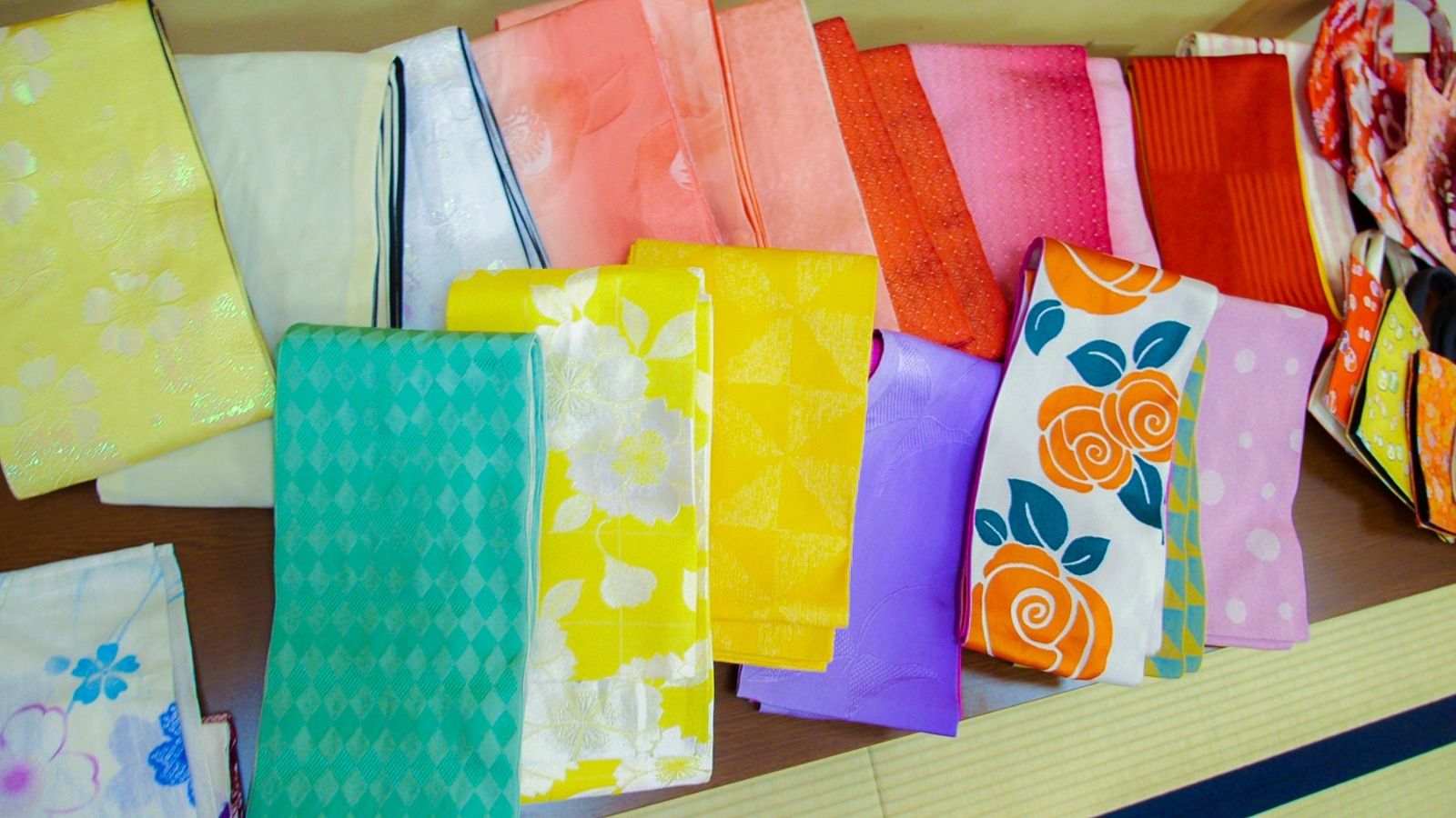 photo 31_zps4hrbe2fg.jpg