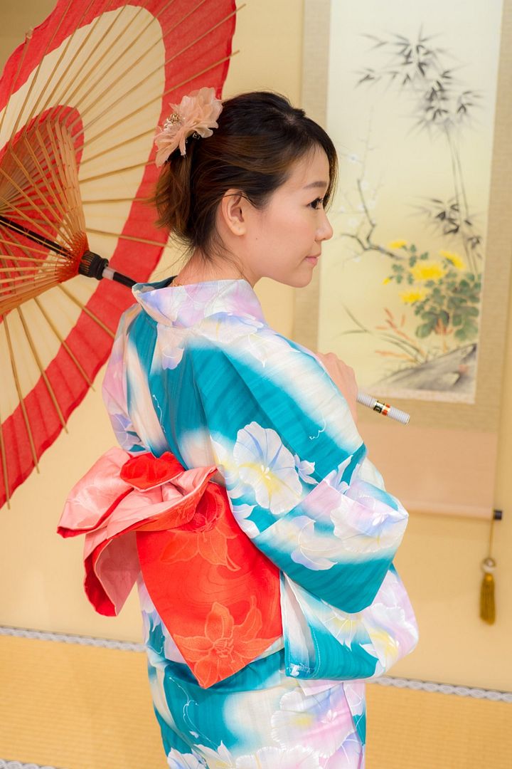 photo 32_zpsuiulet1d.jpg