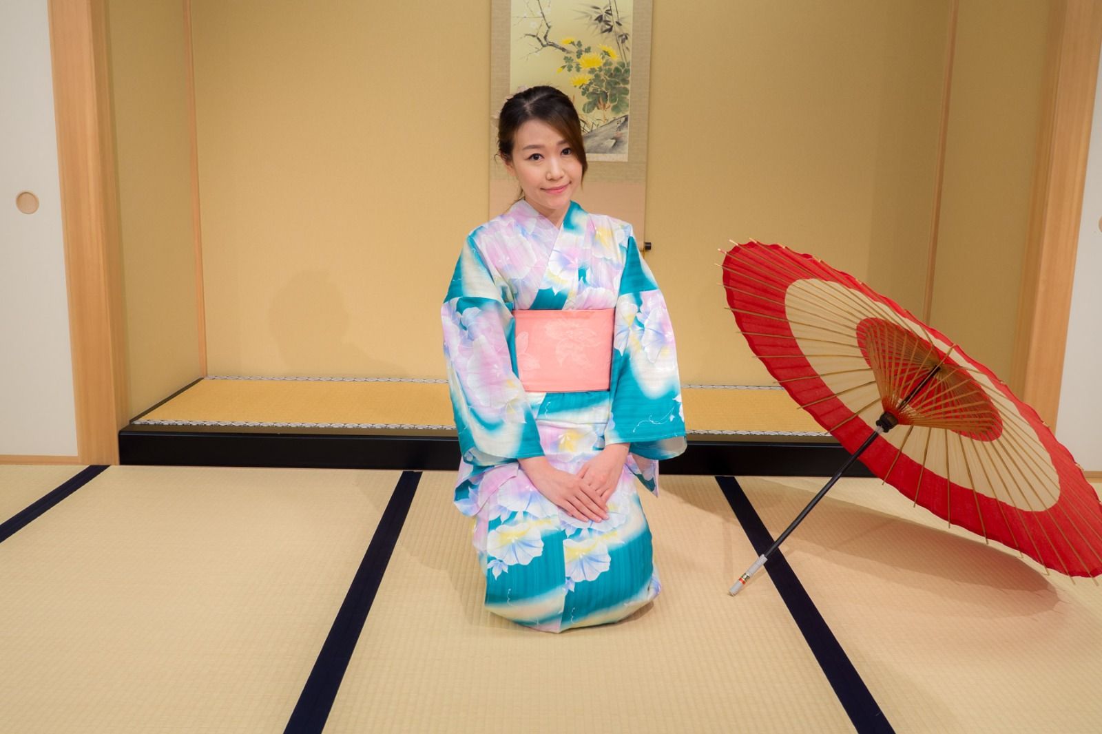 photo 33_zpsmv9awff7.jpg