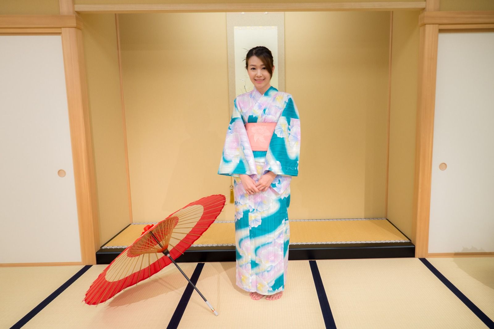 photo 34_zpsa0irt9om.jpg