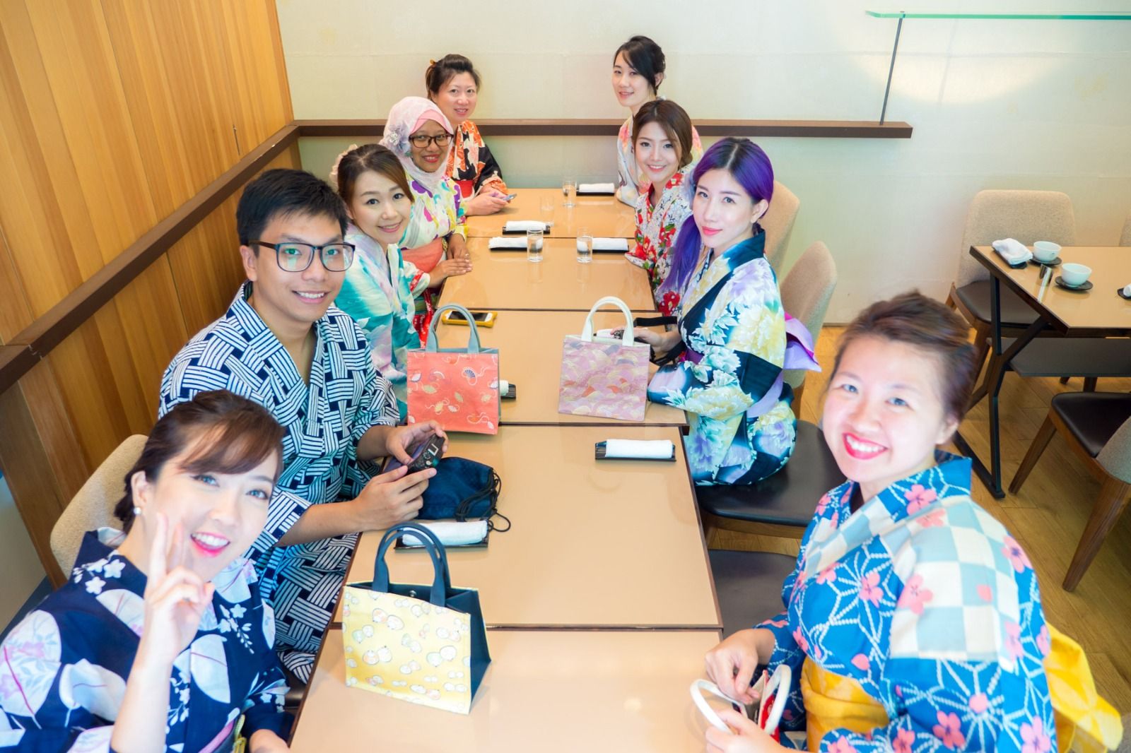 photo 35.1_zps8cl96yxj.jpg