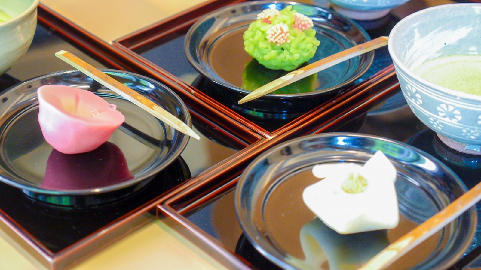 photo 35.2_zpssscrf249.jpg