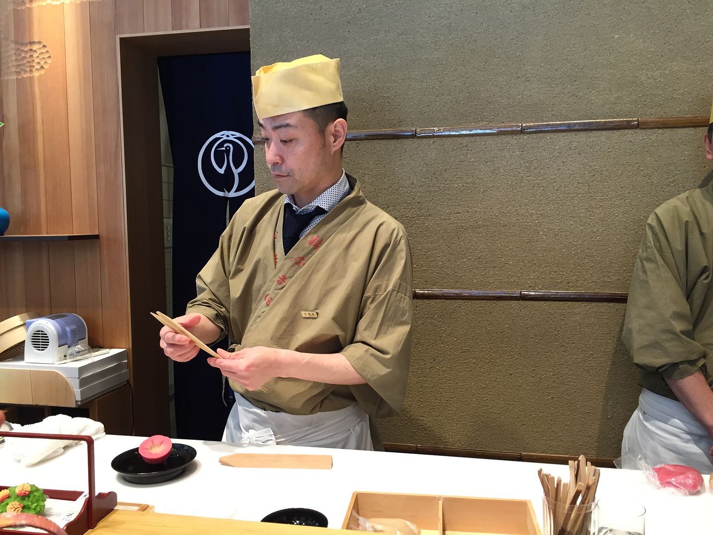 photo 35_zpsyiweaq0n.jpg