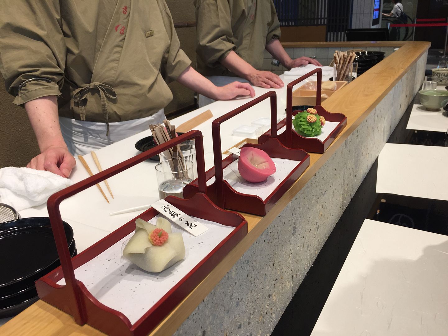 photo 36_zpsgta5rtq2.jpg