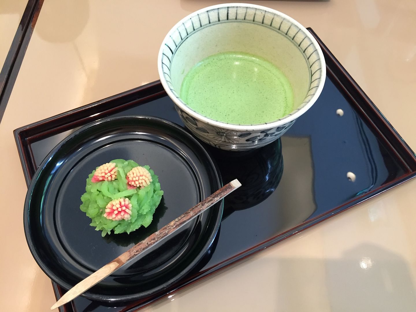 photo 37_zpsmth36gay.jpg