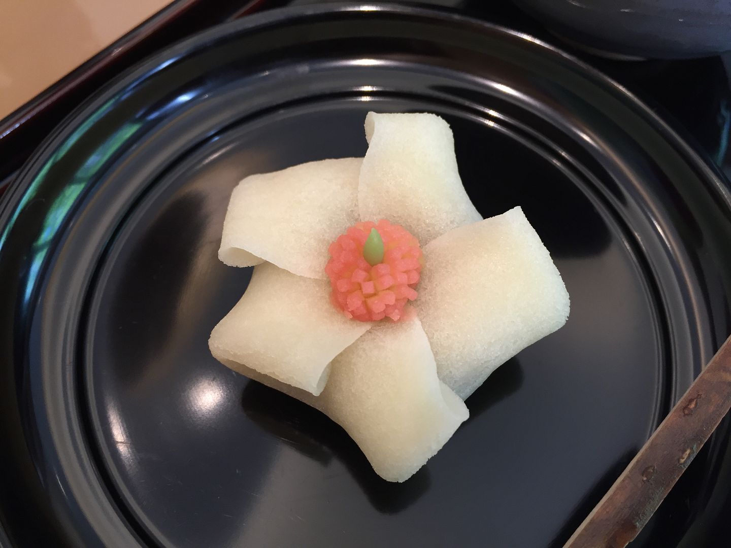 photo 39_zpscvecjgbr.jpg