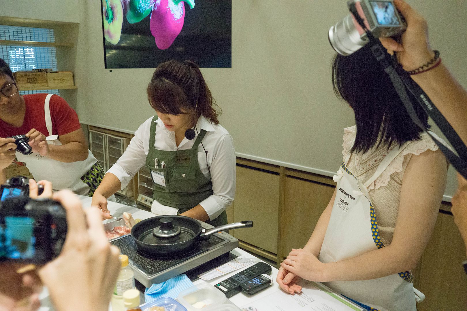 photo 3_zpsq7livlwj.jpg