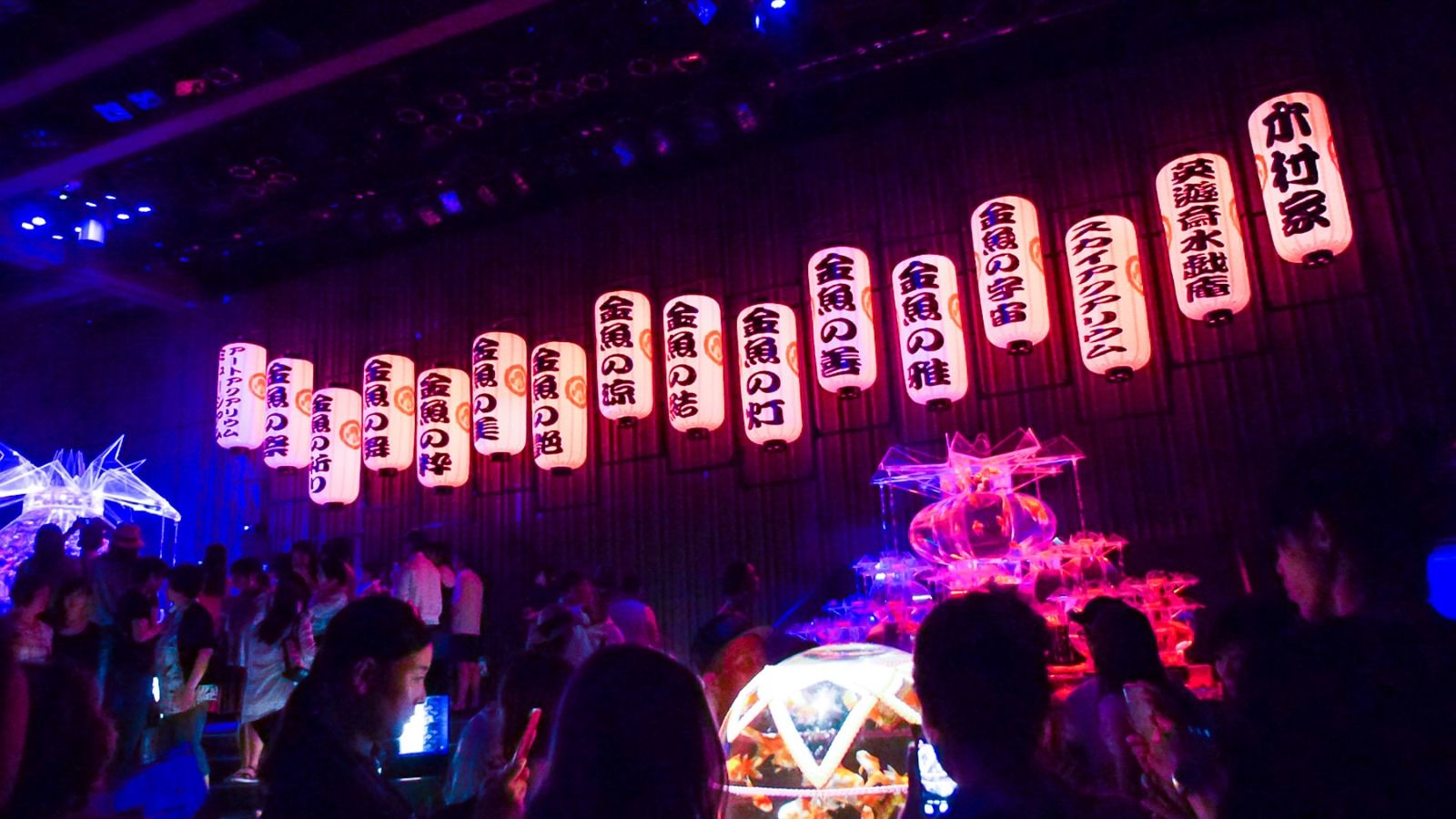 photo 42_zpslvnh6ezc.jpg