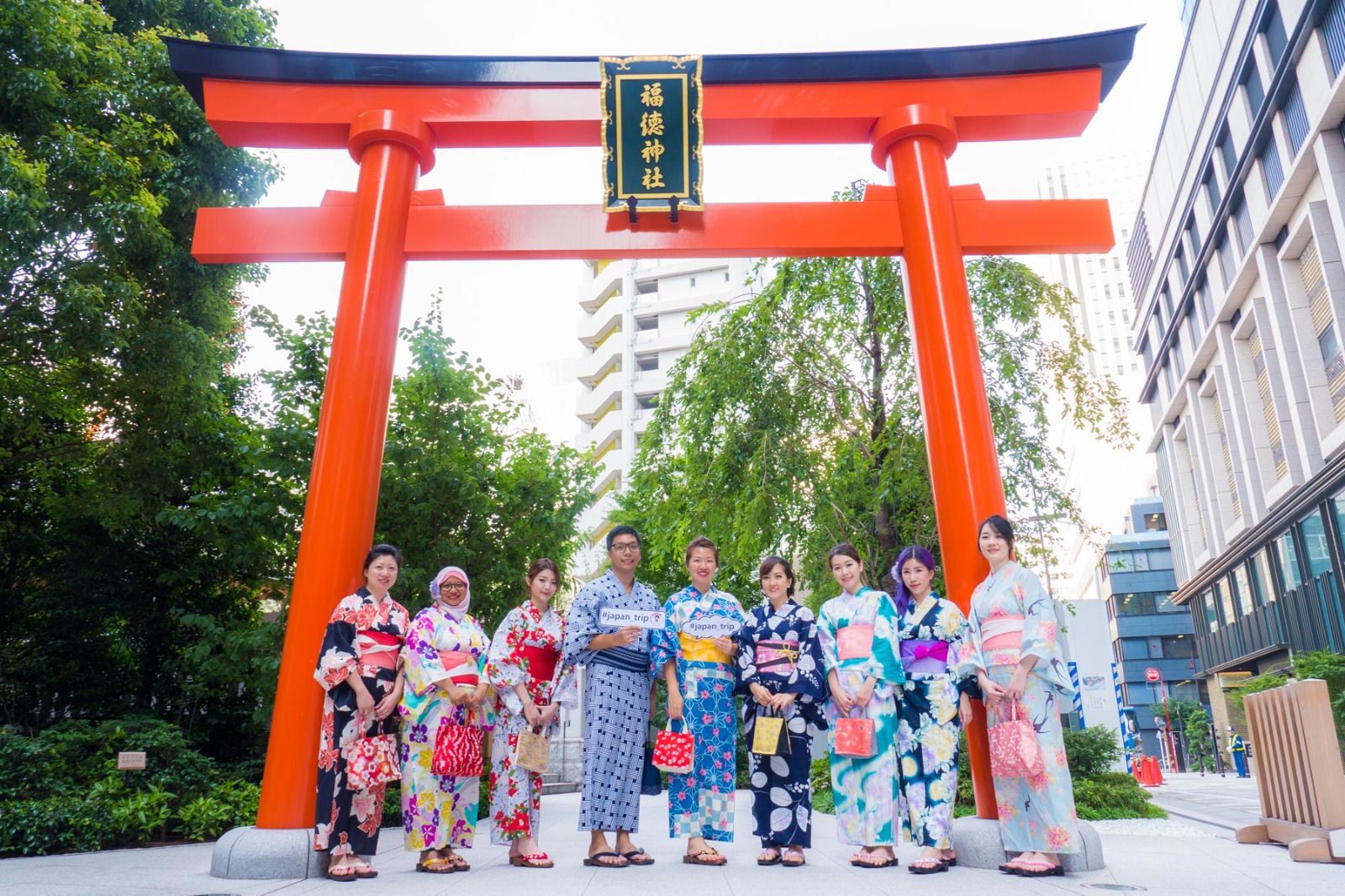 photo 46_zpsvwhcgetz.jpg