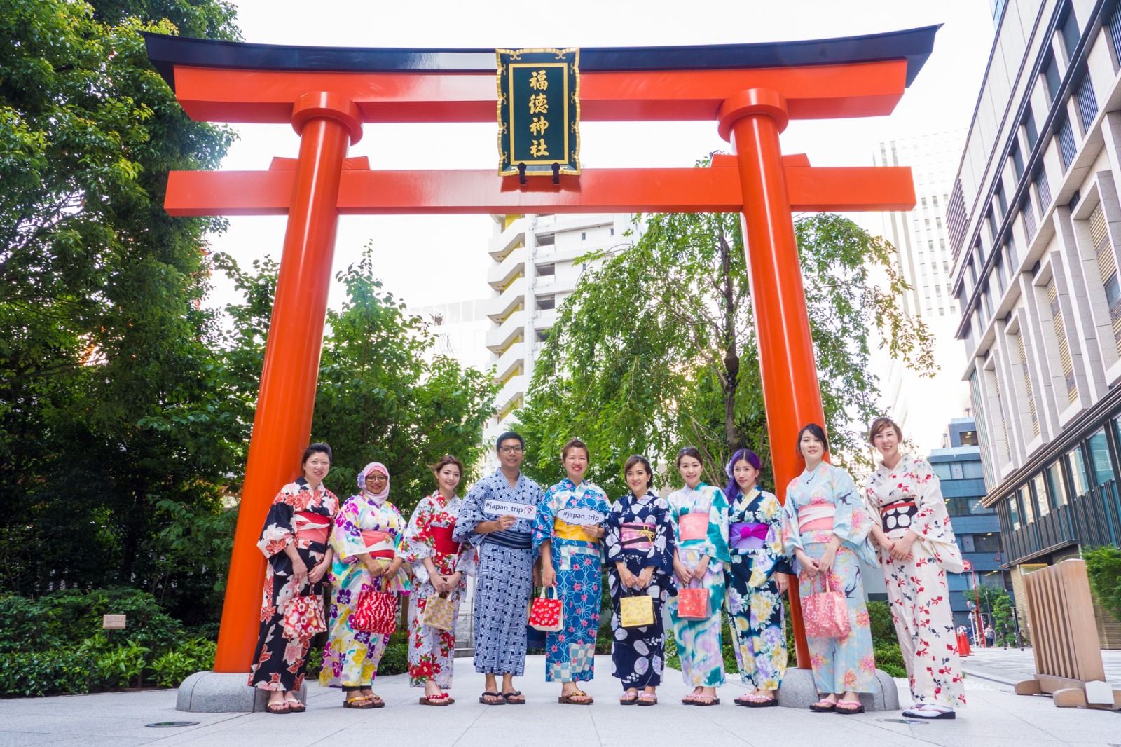 photo 47_zpszdl5qx6x.jpg