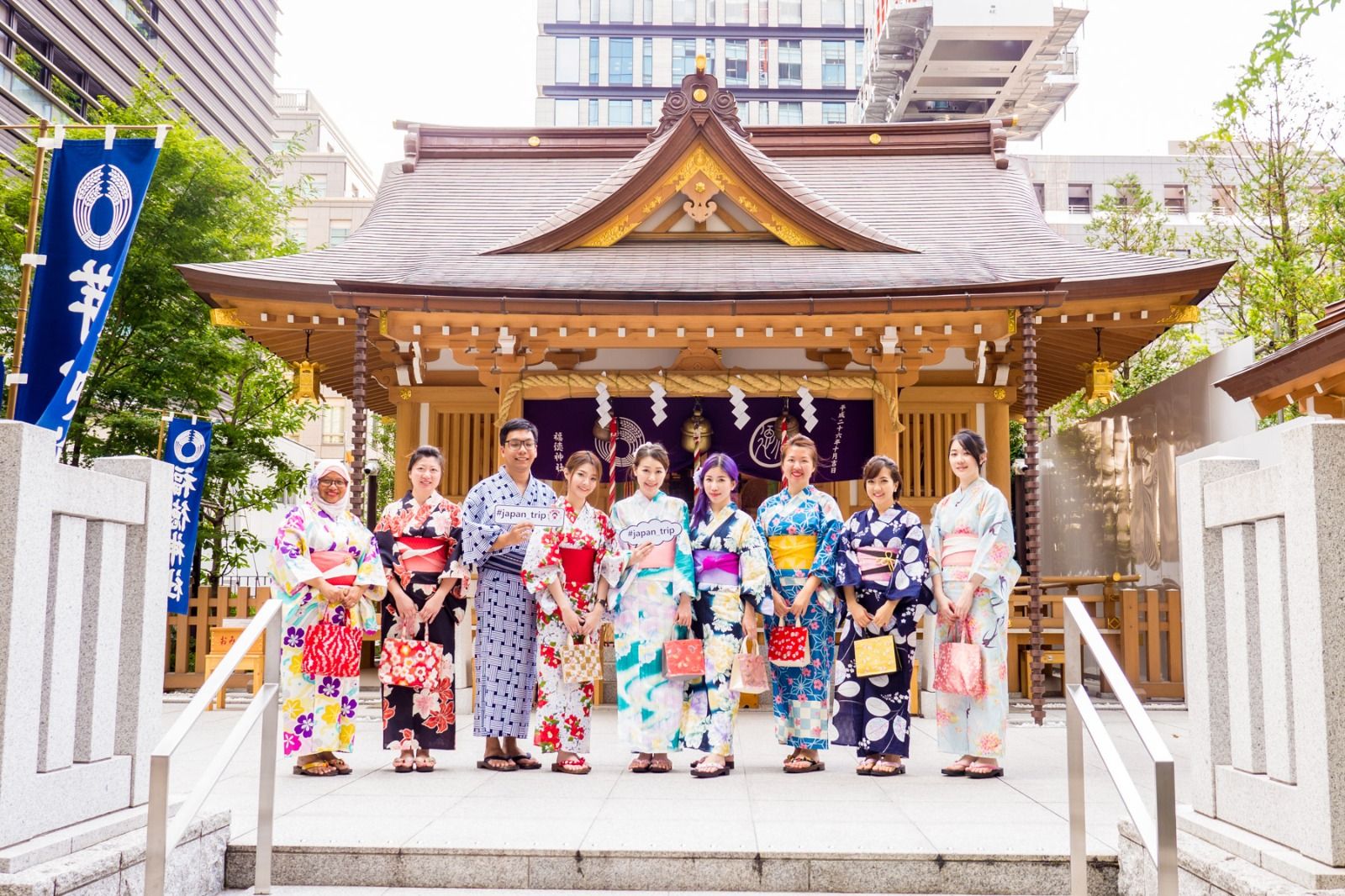 photo 48_zpssz0onvw9.jpg