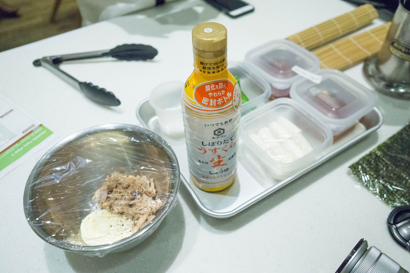 photo 4_zps1toyqoky.jpg