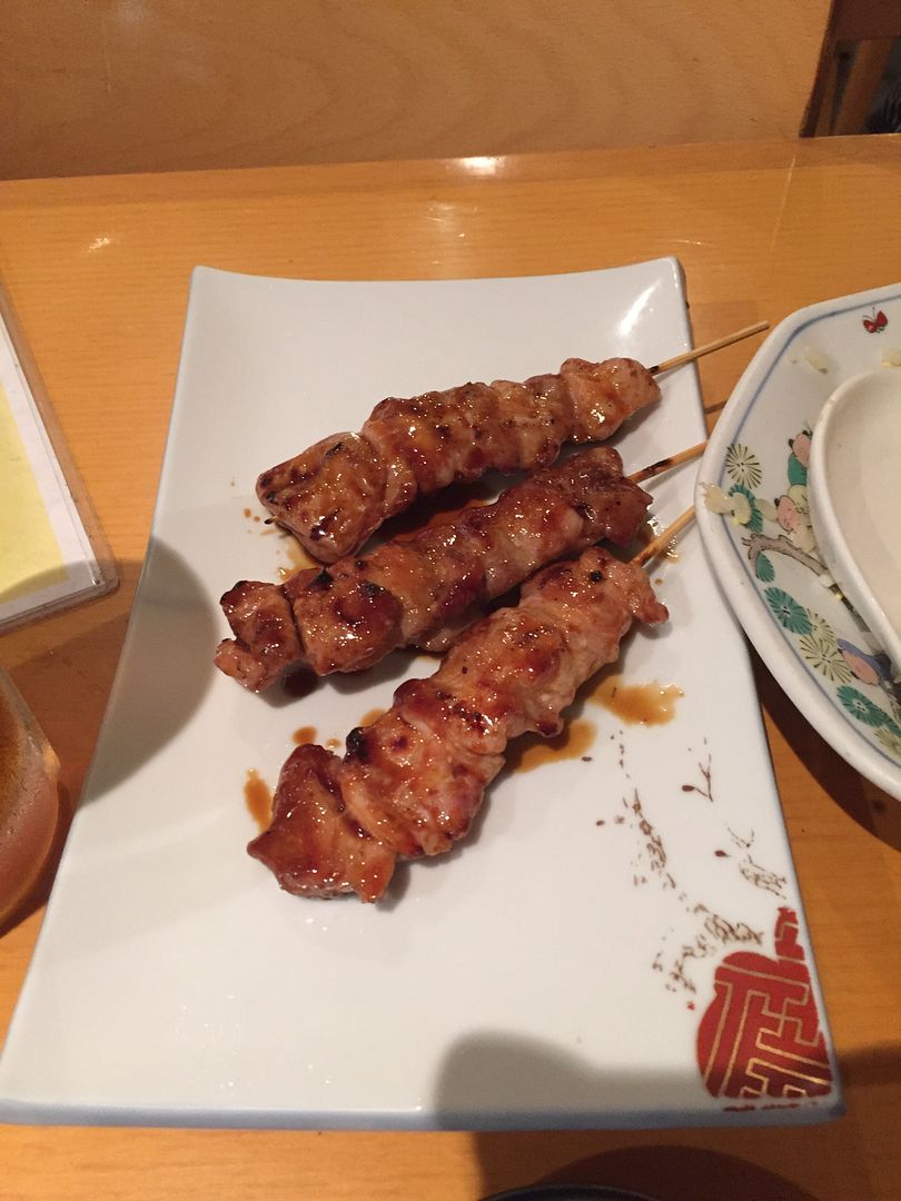 photo 50_zpsmd1gm6jr.jpg