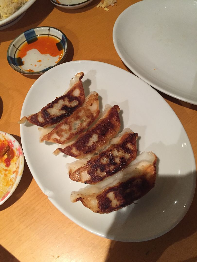 photo 51_zpsfshol2xk.jpg