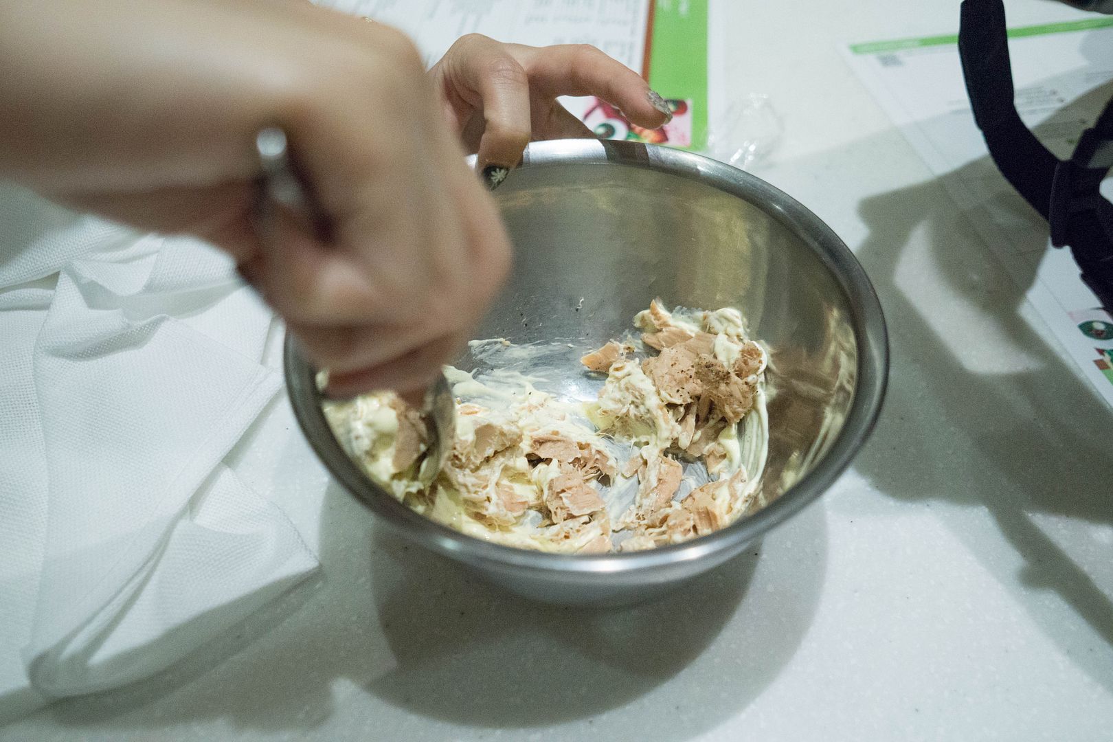 photo 5_zpsbnbkqj9c.jpg