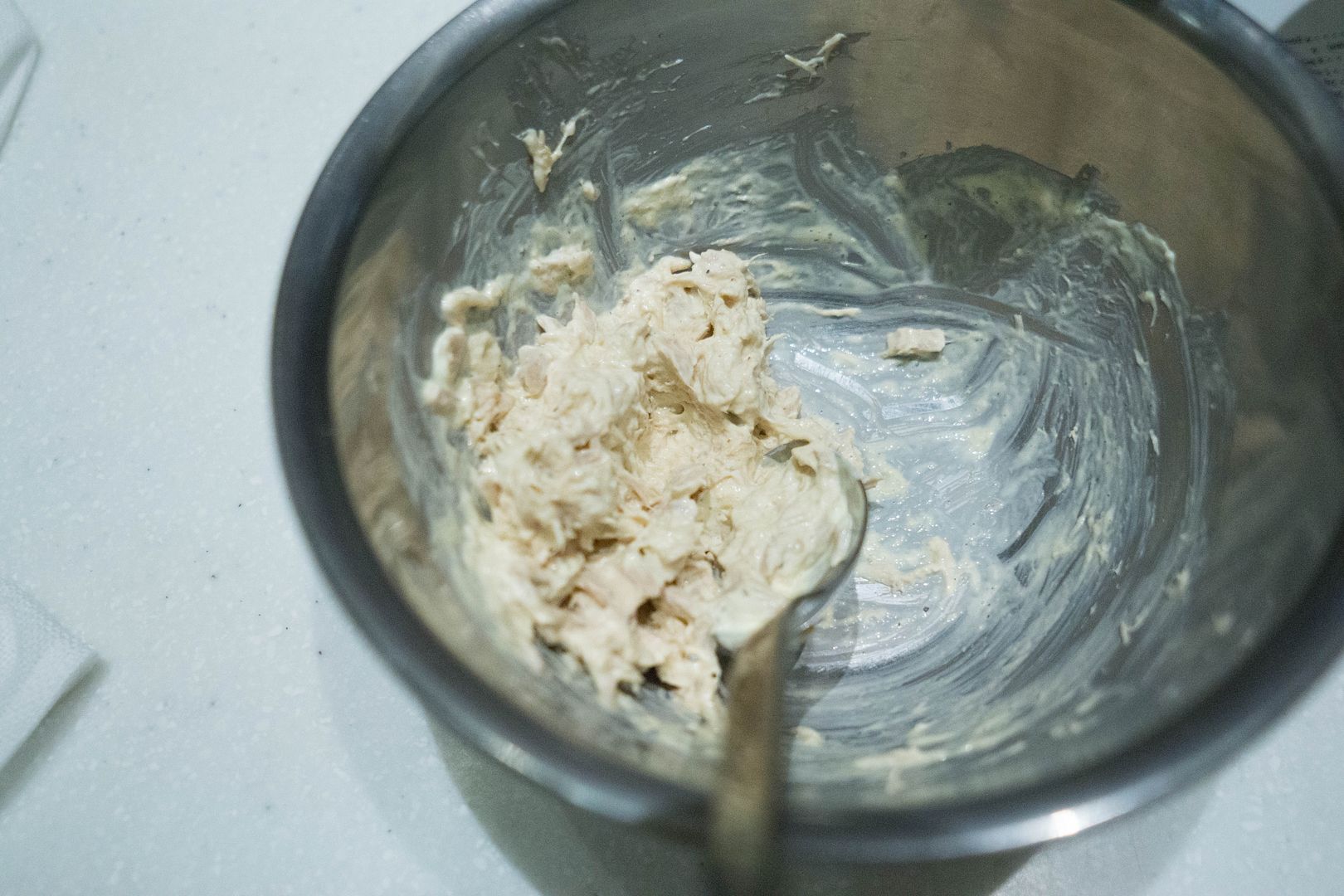 photo 6_zps42yjfhkw.jpg