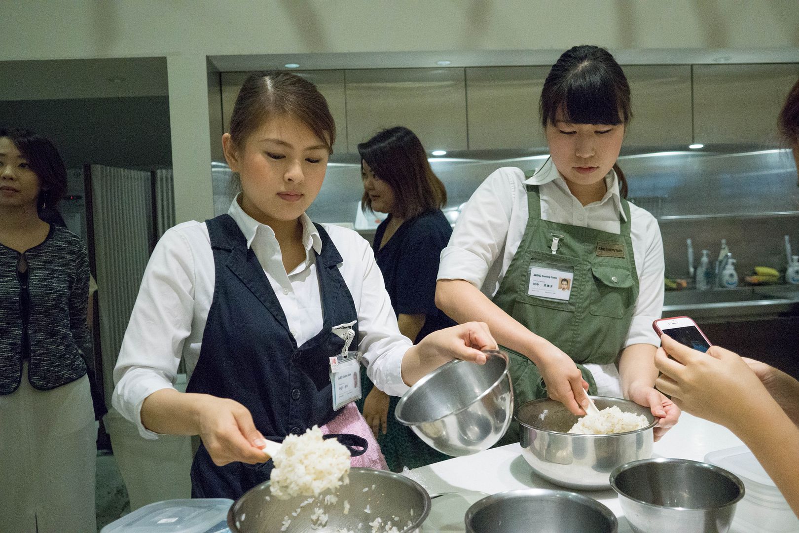 photo 7_zpsap8udtqi.jpg