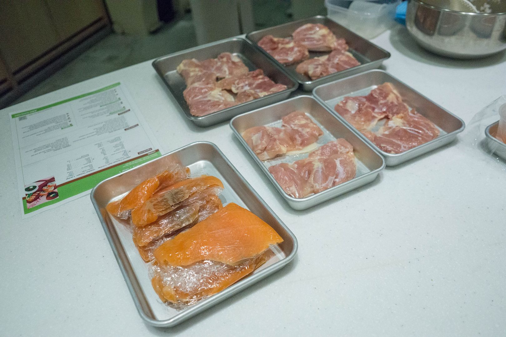 photo 8_zpsamzlhgzv.jpg