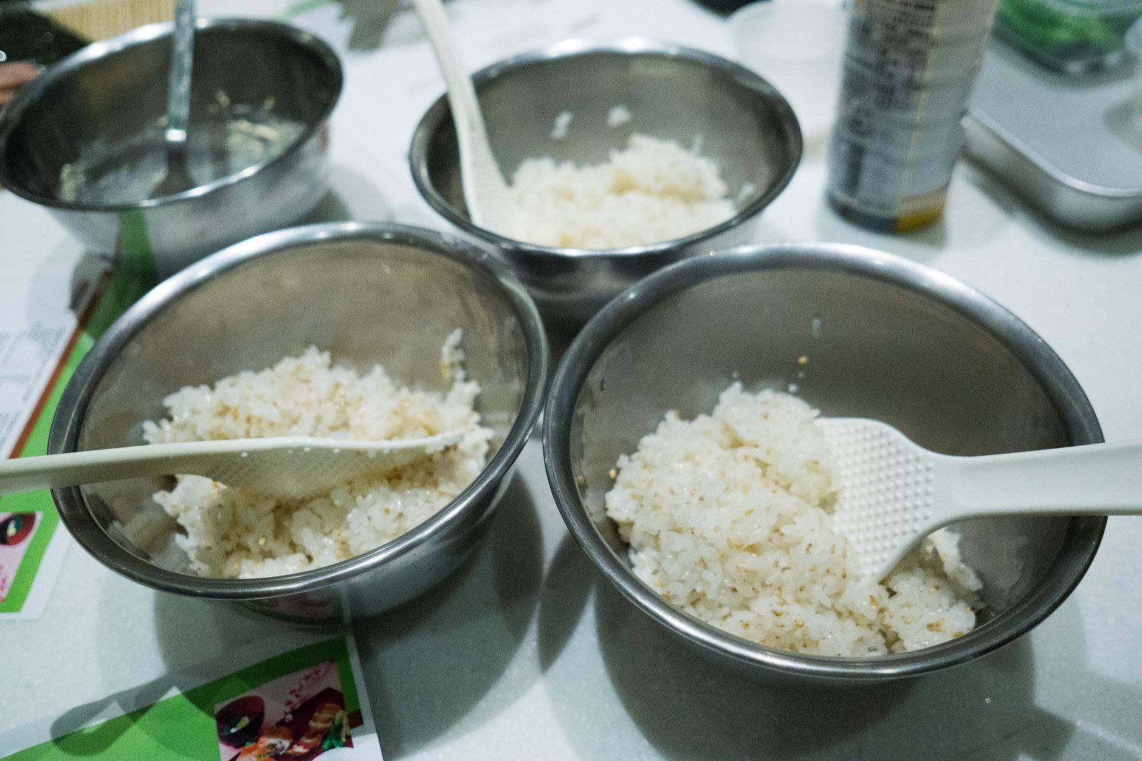 photo 9_zps1zrv7flv.jpg