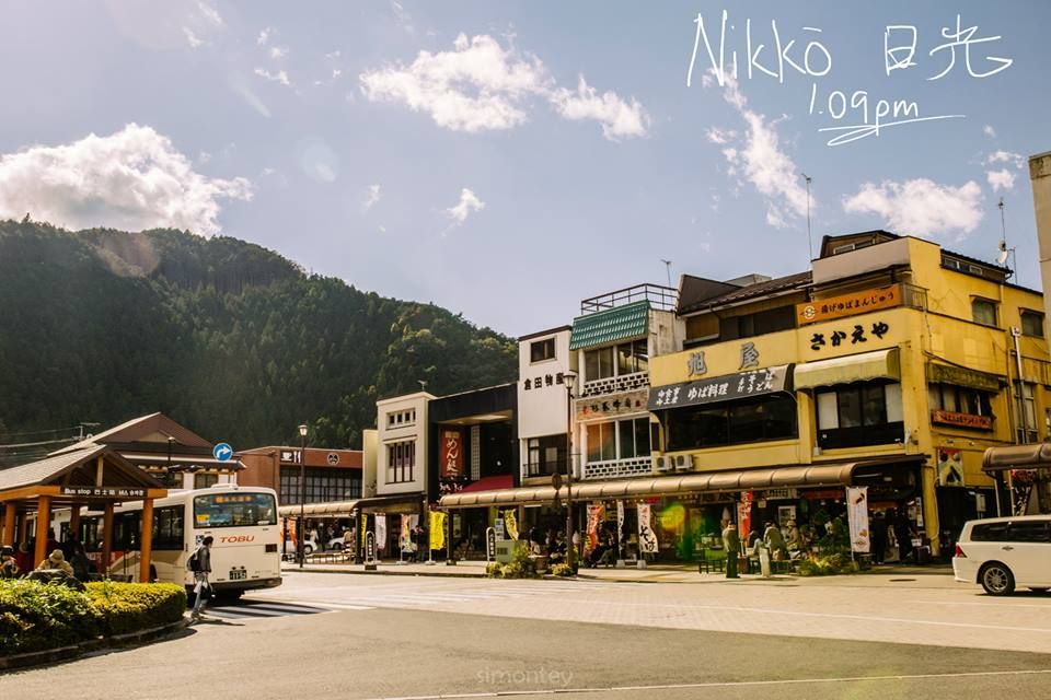 10 photo 10_zps06a351c8.jpg