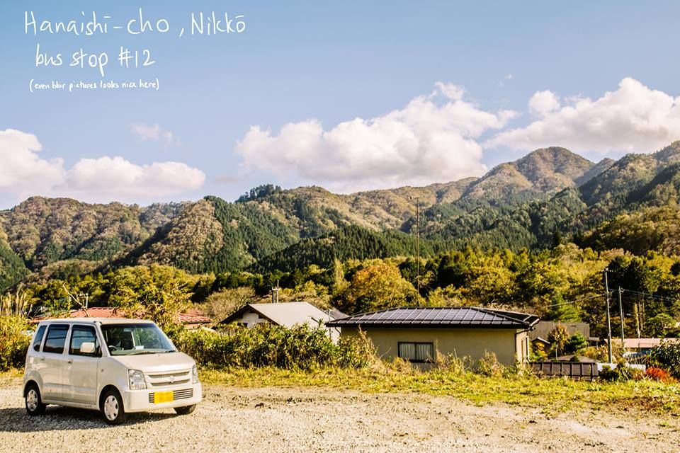 11 photo 11_zps40ede658.jpg