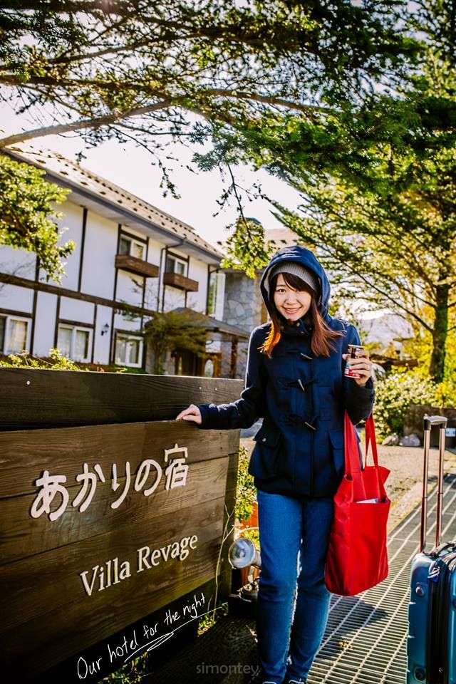 13 photo 13_zps3e5361c2.jpg