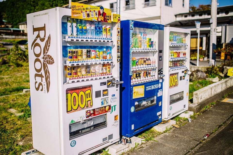 16 photo 16_zps723a9119.jpg