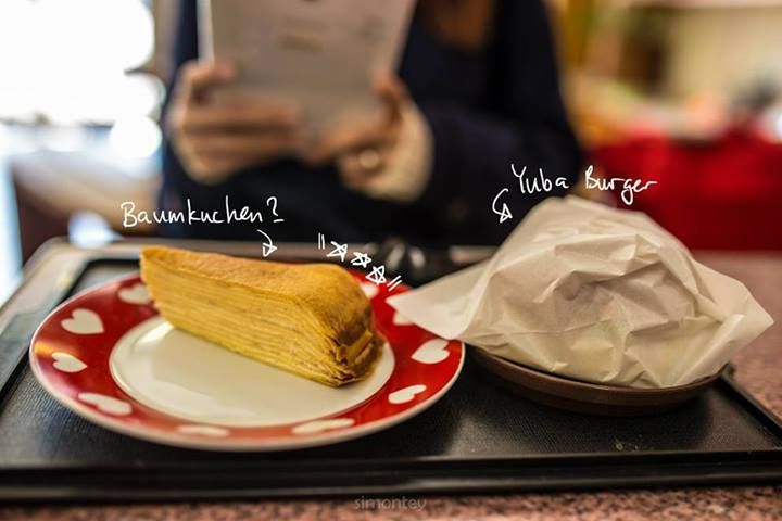 58 photo 17_zps9d7d84b0.jpg