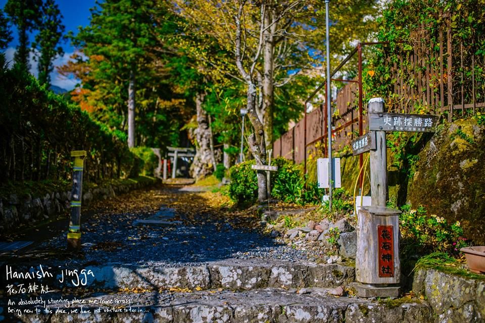 17 photo 17_zpsc316d3f3.jpg