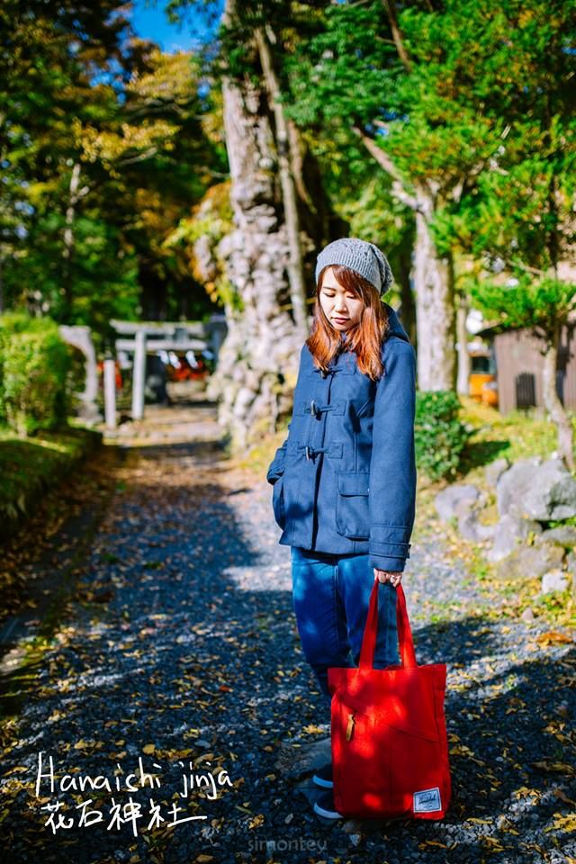 18 photo 18_zps53af4b8d.jpg