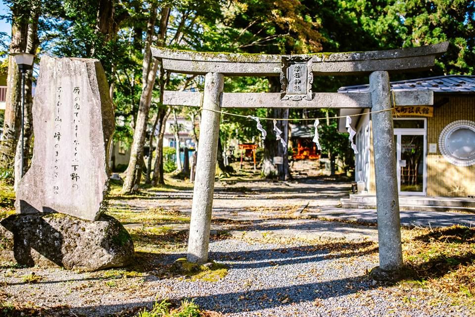 19 photo 19_zpsc2b284b4.jpg