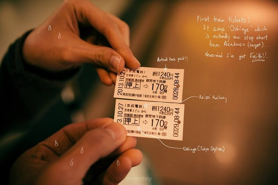 1 photo 1_zps013c9cfb.jpg