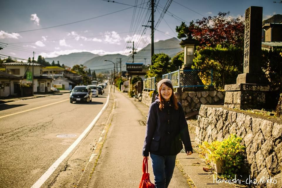 21 photo 21_zps88bf4482.jpg