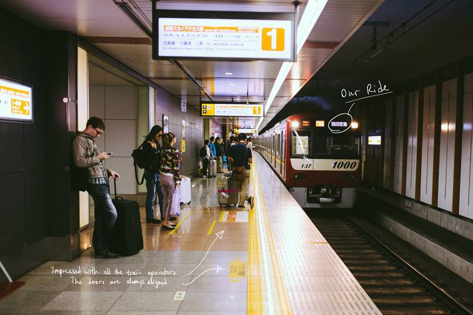 2 photo 2_zps0b2135ba.jpg