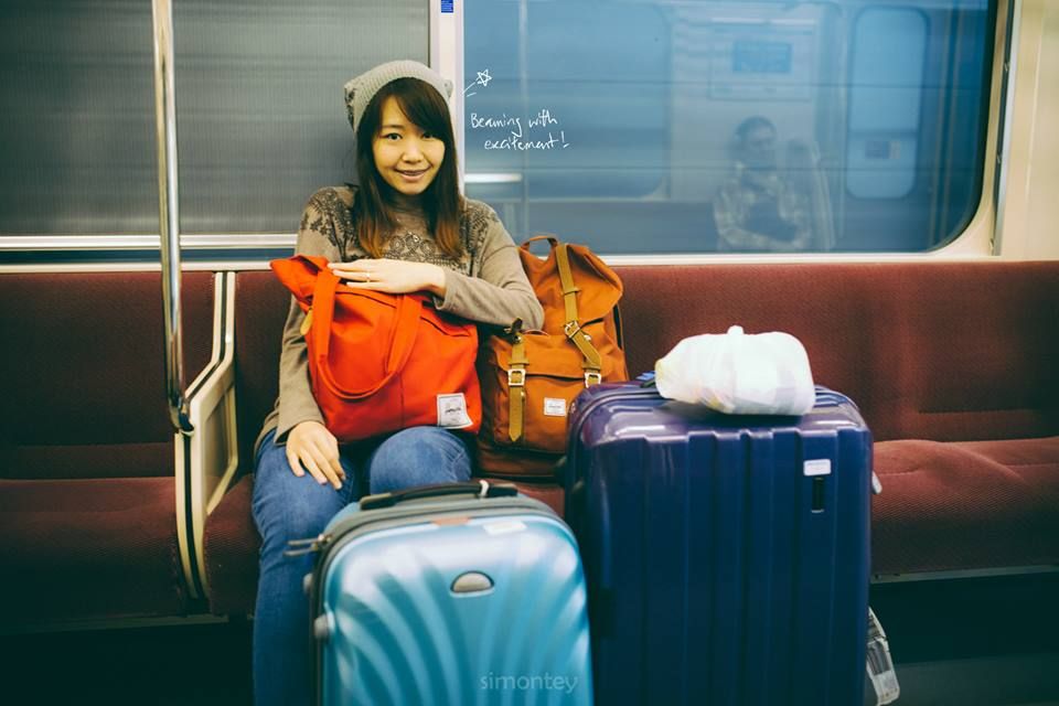 3 photo 3_zps14d15e5e.jpg