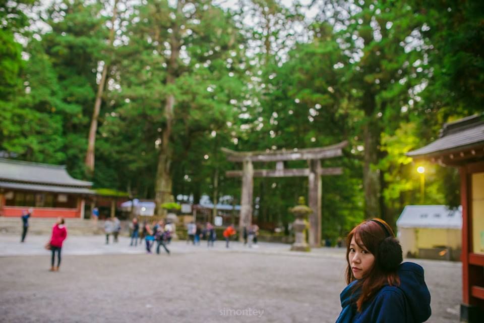 40 photo 40_zpsa49ee3de.jpg