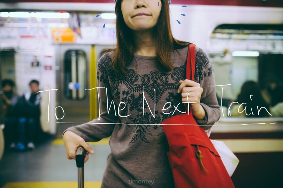 4 photo 4_zpsd528ede3.jpg