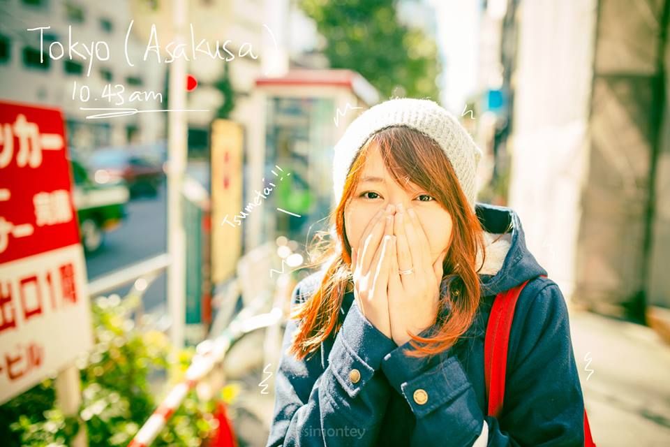 5 photo 5_zps599ef7f6.jpg