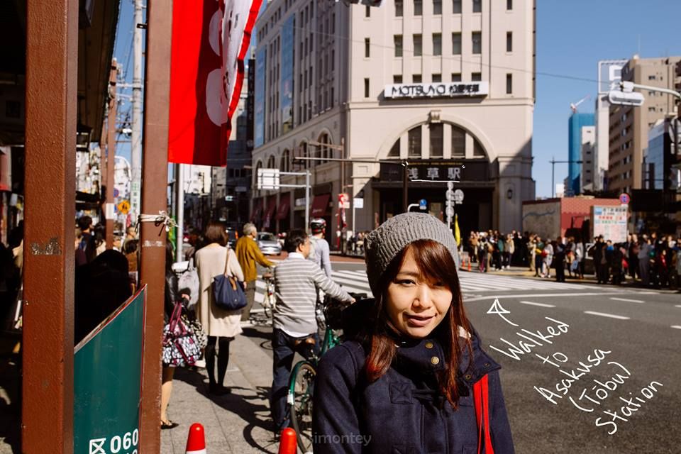 6 photo 6_zps434ee42e.jpg