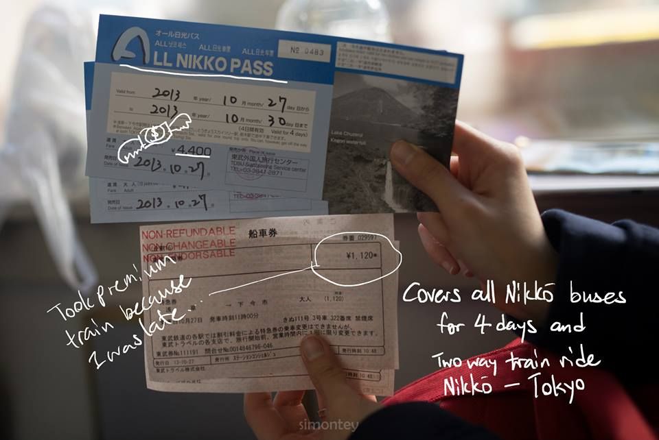 7 photo 7_zpsa6b2e5f1.jpg