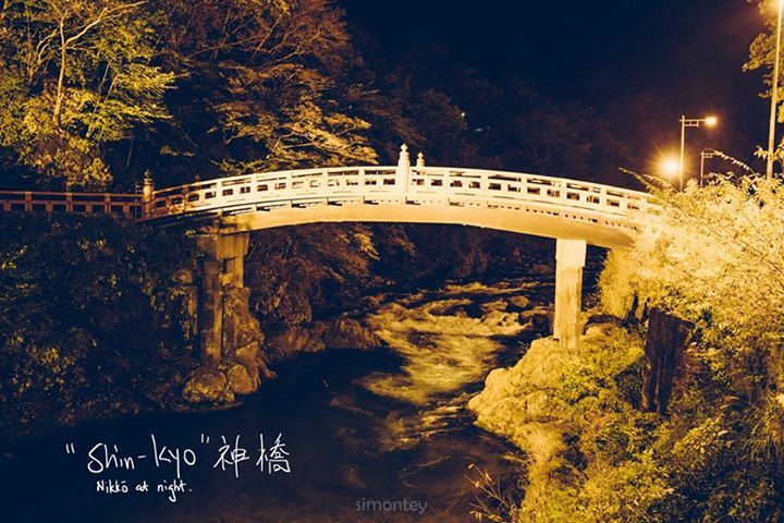 49 photo 8_zps5ab70fe2.jpg
