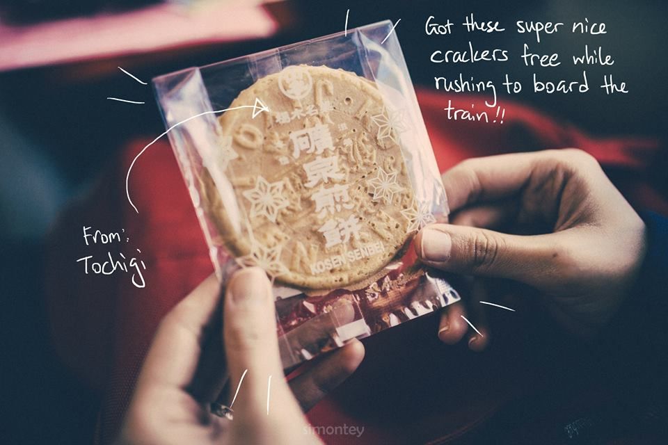 8 photo 8_zpsc437fd6e.jpg