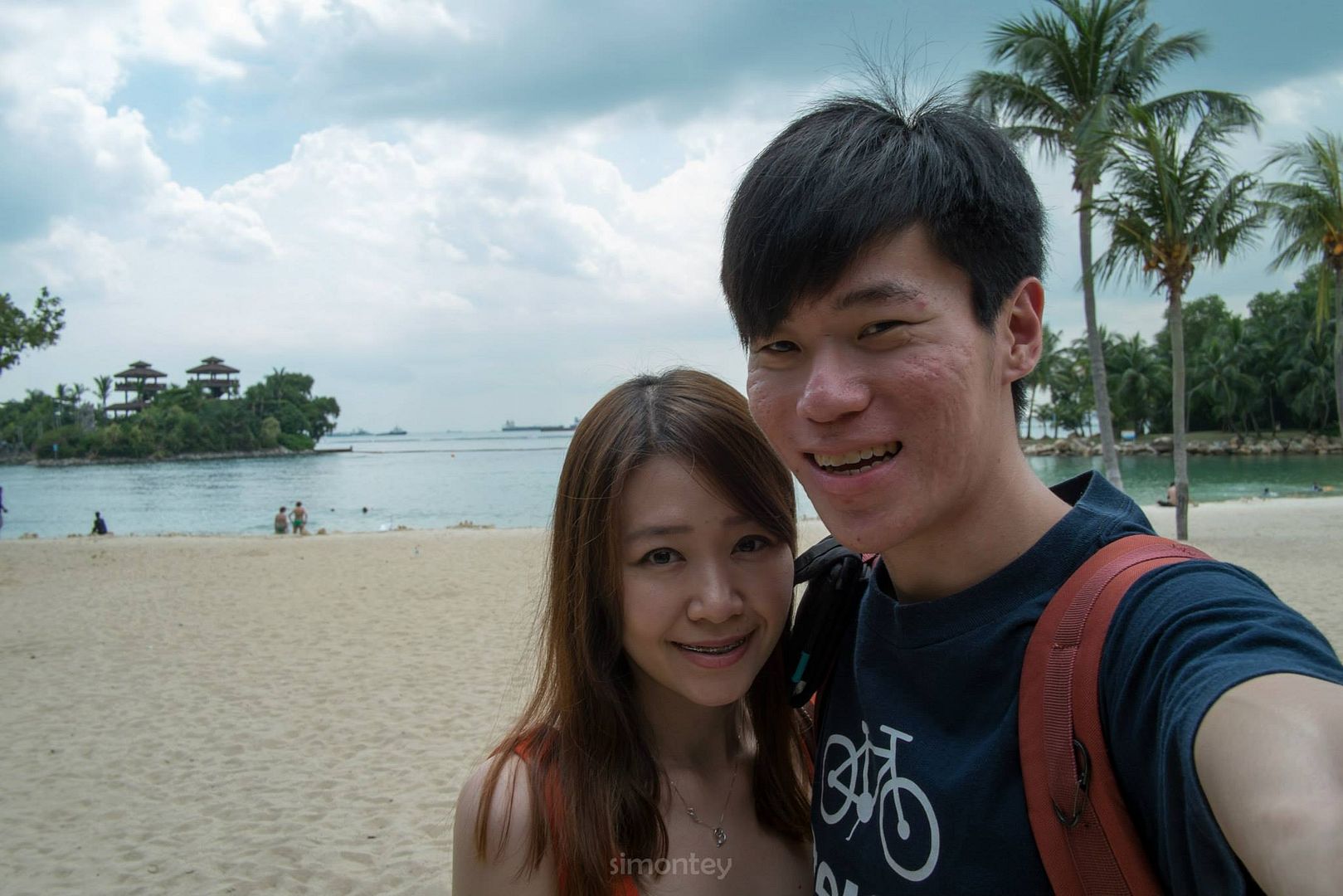  photo 1519224_10152123634716998_1995980992_o_zps4e398918.jpg