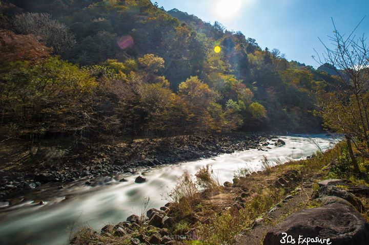 62 photo Nikko62_zpsbedcc1f2.jpg