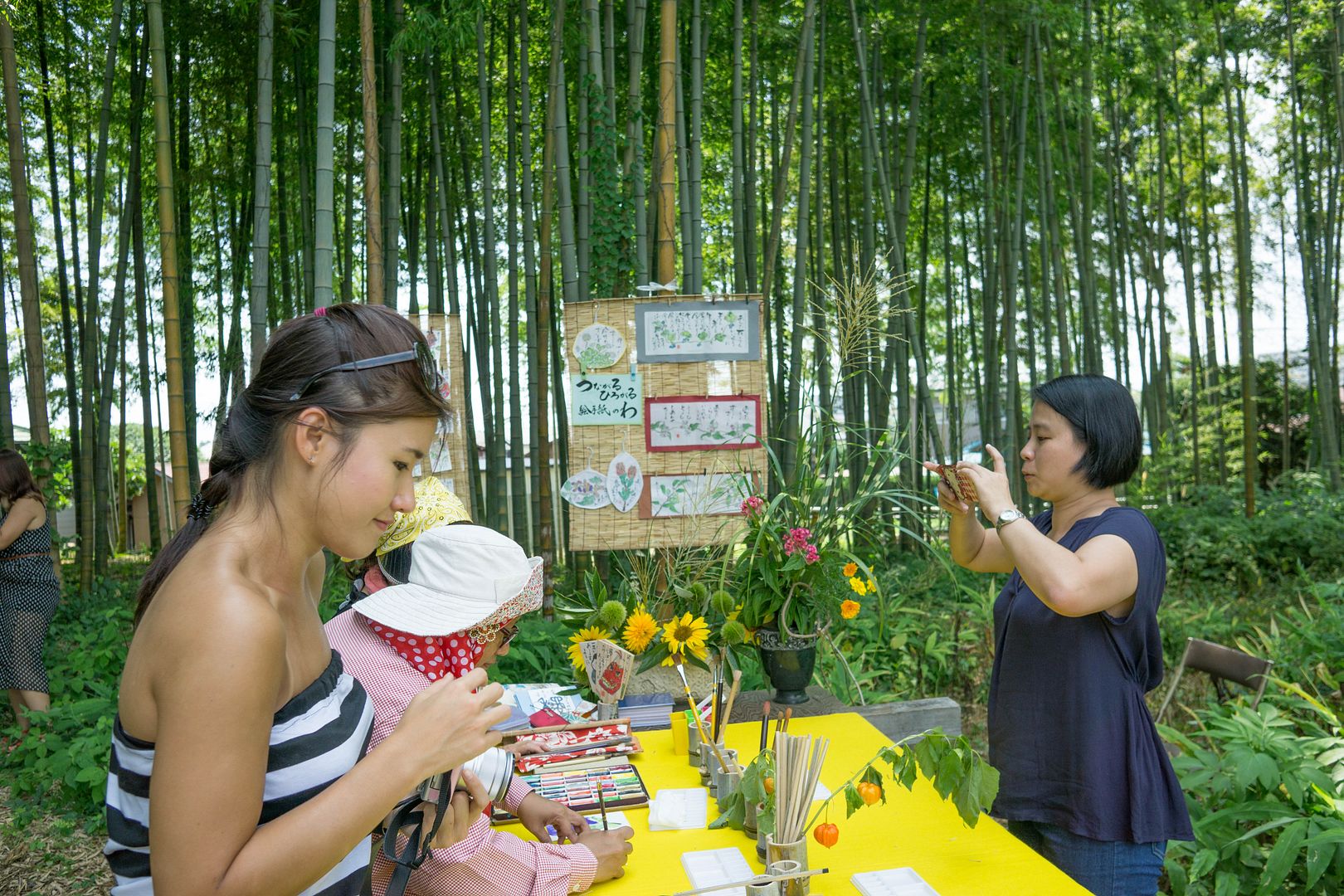  photo 13_zps3rysrdpc.jpg