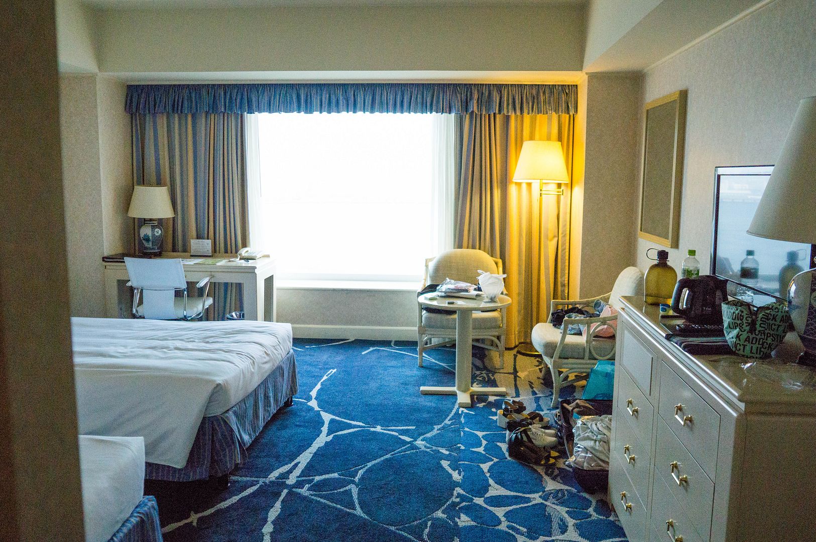 photo DSC02037_zpsgcrmarzk.jpg